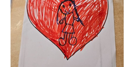 Powiększ grafikę: razem-w-roznorodnosci-zajecia-z-p-kasia-w-gr-iii-650106.jpg