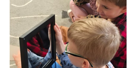 Powiększ grafikę: razem-w-roznorodnosci-zajecia-z-p-kasia-w-gr-iii-650107.jpg