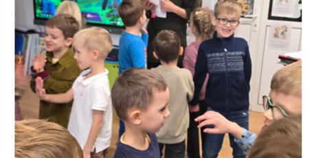 Powiększ grafikę: razem-w-roznorodnosci-zajecia-z-p-kasia-w-gr-iii-650108.jpg