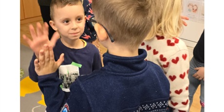 Powiększ grafikę: razem-w-roznorodnosci-zajecia-z-p-kasia-w-gr-iii-650109.jpg