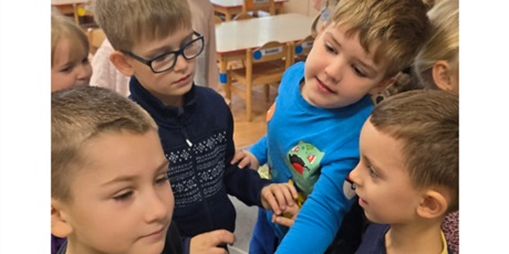 Powiększ grafikę: razem-w-roznorodnosci-zajecia-z-p-kasia-w-gr-iii-650110.jpg