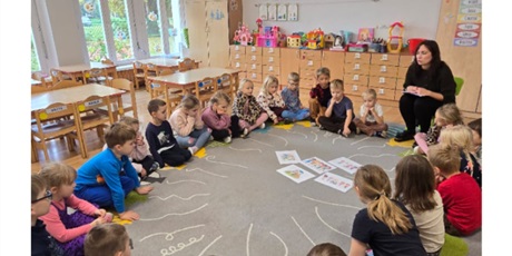 Powiększ grafikę: razem-w-roznorodnosci-zajecia-z-p-kasia-w-gr-iii-650111.jpg