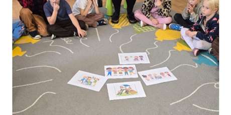 Powiększ grafikę: razem-w-roznorodnosci-zajecia-z-p-kasia-w-gr-iii-650112.jpg