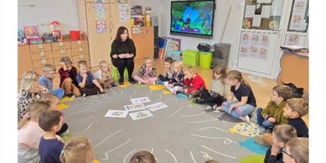 Powiększ grafikę: razem-w-roznorodnosci-zajecia-z-p-kasia-w-gr-iii-650113.jpg