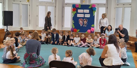 Powiększ grafikę: rozpoczecie-roku-przedszkolnego-2026-2027-710665.jpg