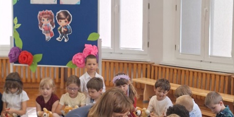 Powiększ grafikę: rozpoczecie-roku-przedszkolnego-2026-2027-710668.jpg