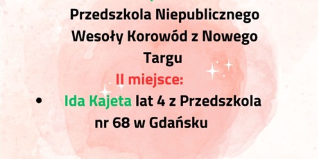 Powiększ grafikę: rozstrzygniecie-ogolnopolskiego-konkursu-plastycznego-pt-wiosenne-kwiaty-430877.jpg