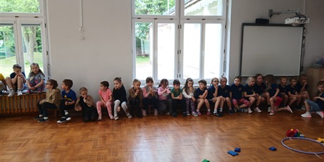 Powiększ grafikę: spartakiada-2025-615480.jpg