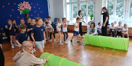 Powiększ grafikę: spartakiada-2025-615481.jpg