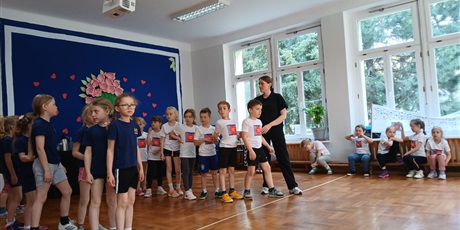 Powiększ grafikę: spartakiada-2025-615483.jpg