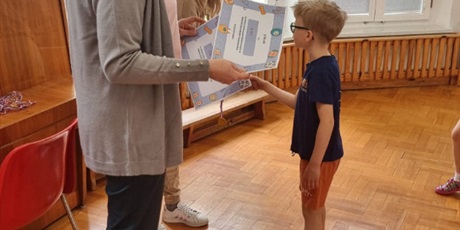 Powiększ grafikę: spartakiada-2025-615705.jpg