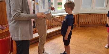 Powiększ grafikę: spartakiada-2025-615706.jpg