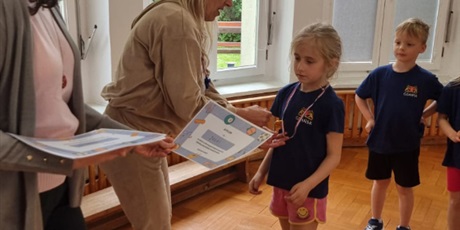 Powiększ grafikę: spartakiada-2025-615707.jpg