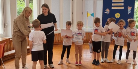 Powiększ grafikę: spartakiada-2025-615708.jpg