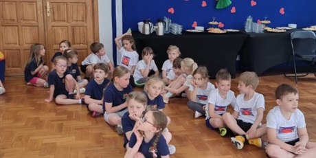 Powiększ grafikę: spartakiada-2025-615709.jpg