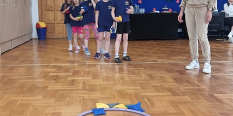 Powiększ grafikę: spartakiada-2025-615711.jpg