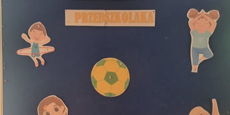 Powiększ grafikę: spartakiada-2025-615713.jpg