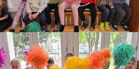 Powiększ grafikę: spartakiada-przedszkolaka-692730.jpg