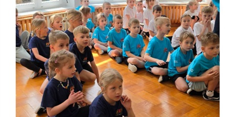 Powiększ grafikę: spartakiada-przedszkolaka-692731.jpg