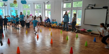 Powiększ grafikę: spartakiada-przedszkolaka-692733.jpg