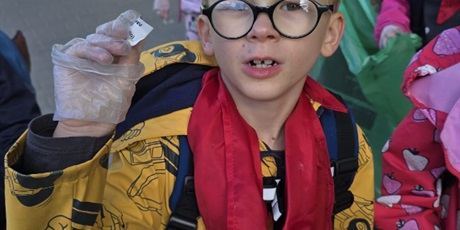 Powiększ grafikę: sprzatanie-swiata-na-plazy-przez-pszczolki-639503.jpg