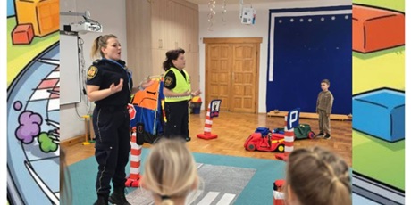 Powiększ grafikę: straz-miejska-w-grupie-pszczolek-687208.jpg