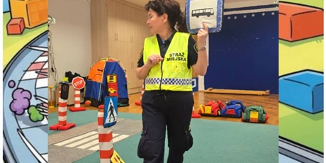 Powiększ grafikę: straz-miejska-w-grupie-pszczolek-687209.jpg