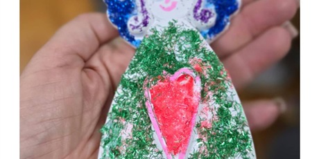 Powiększ grafikę: swiateczne-warsztaty-z-rodzicami-w-gr-iii-659265.jpg