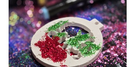 Powiększ grafikę: swiateczne-warsztaty-z-rodzicami-w-gr-iii-659266.jpg