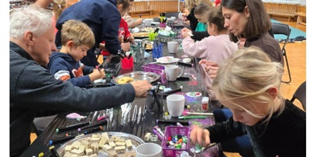 Powiększ grafikę: swiateczne-warsztaty-z-rodzicami-w-gr-iii-659267.jpg