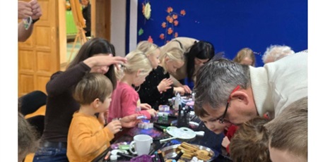 Powiększ grafikę: swiateczne-warsztaty-z-rodzicami-w-gr-iii-659268.jpg