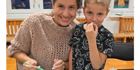 Powiększ grafikę: swiateczne-warsztaty-z-rodzicami-w-gr-iii-659269.jpg