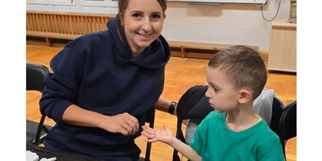 Powiększ grafikę: swiateczne-warsztaty-z-rodzicami-w-gr-iii-659270.jpg