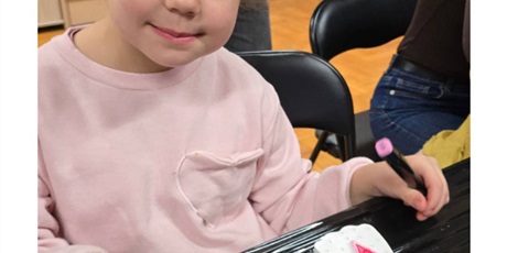 Powiększ grafikę: swiateczne-warsztaty-z-rodzicami-w-gr-iii-659271.jpg