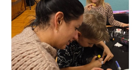 Powiększ grafikę: swiateczne-warsztaty-z-rodzicami-w-gr-iii-659273.jpg