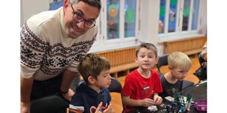 Powiększ grafikę: swiateczne-warsztaty-z-rodzicami-w-gr-iii-659275.jpg