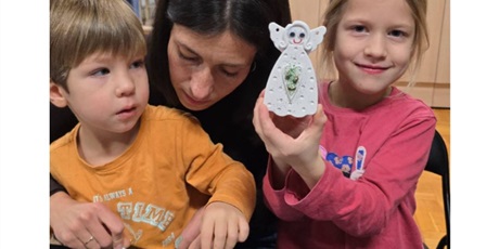 Powiększ grafikę: swiateczne-warsztaty-z-rodzicami-w-gr-iii-659276.jpg