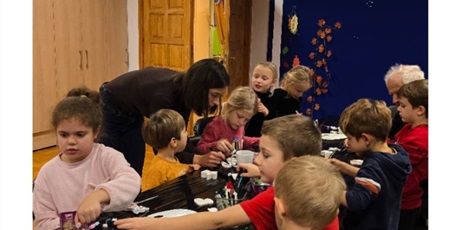 Powiększ grafikę: swiateczne-warsztaty-z-rodzicami-w-gr-iii-659277.jpg