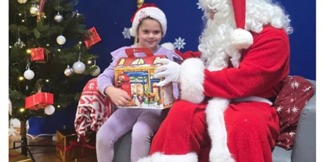 Powiększ grafikę: swiateczny-wystep-naszych-przedszkolakow-665932.jpg