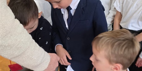 Powiększ grafikę: swietowanie-niepodleglosci-z-seniorami-655893.jpg