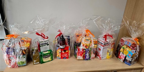 Powiększ grafikę: swietowanie-niepodleglosci-z-seniorami-655901.jpg