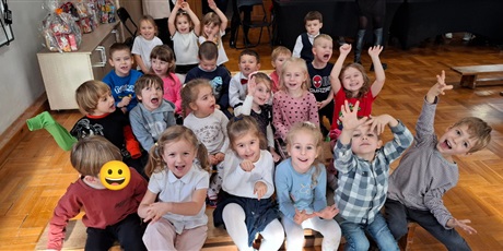 Powiększ grafikę: swietowanie-niepodleglosci-z-seniorami-656262.jpg