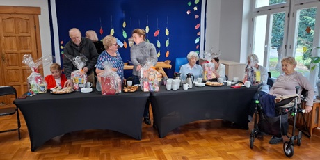 Powiększ grafikę: swietowanie-niepodleglosci-z-seniorami-656281.jpg