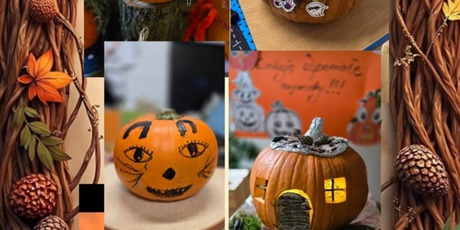 Powiększ grafikę: szkola-do-hymnu-i-rozstrzygniecie-konkursu-na-najzabawniejsza-dynie-655879.jpg