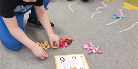 Powiększ grafikę: tak-sie-bawimy-w-gr-iii-672690.jpg