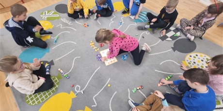 Powiększ grafikę: tak-sie-bawimy-w-gr-iii-672691.jpg