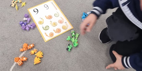 Powiększ grafikę: tak-sie-bawimy-w-gr-iii-672692.jpg