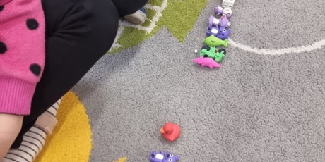 Powiększ grafikę: tak-sie-bawimy-w-gr-iii-672693.jpg