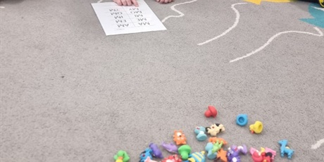 Powiększ grafikę: tak-sie-bawimy-w-gr-iii-672694.jpg