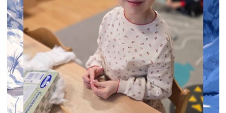 Powiększ grafikę: tak-sie-bawimy-w-gr-iii-672696.jpg